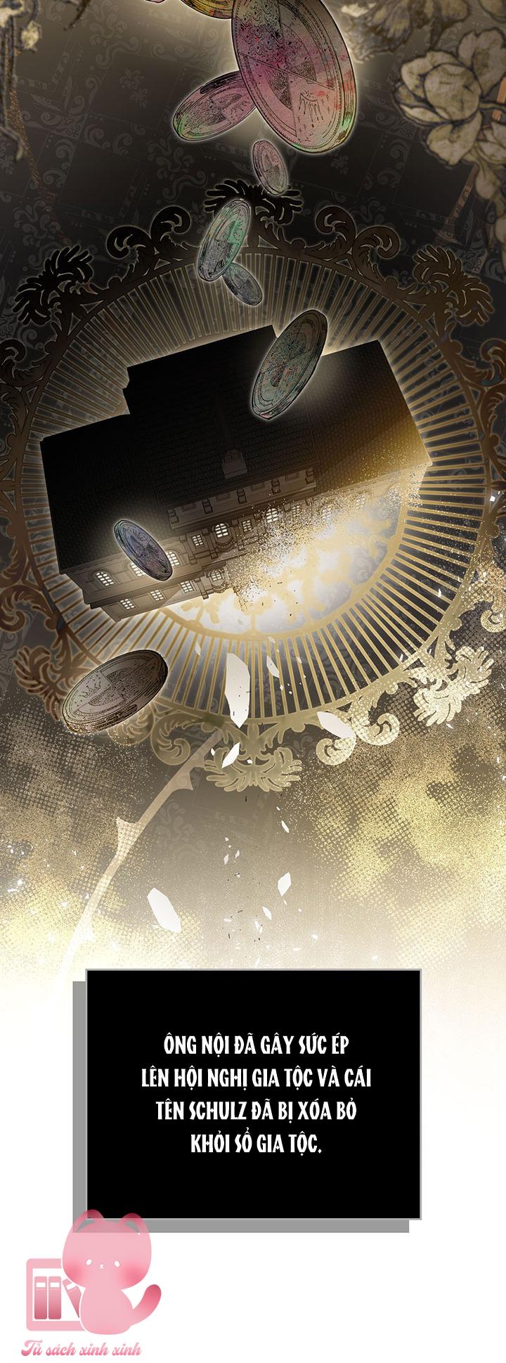 Kiếp Này Ta Sẽ Trở Thành Gia Chủ: Kiếp Này Ta Sẽ Trở [...] – Chap 93