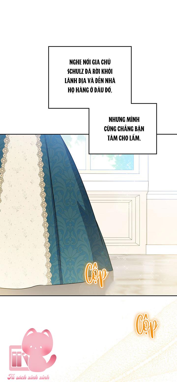 Kiếp Này Ta Sẽ Trở Thành Gia Chủ: Kiếp Này Ta Sẽ Trở [...] – Chap 93