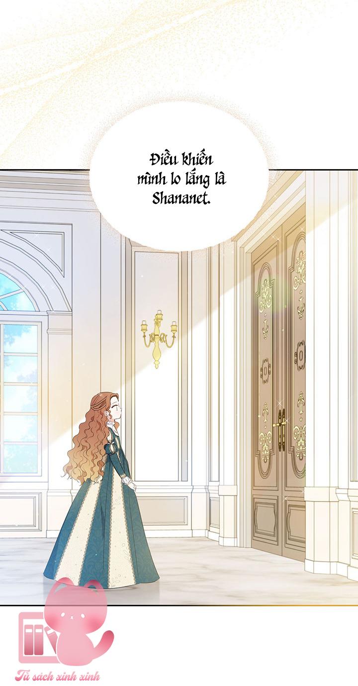 Kiếp Này Ta Sẽ Trở Thành Gia Chủ: Kiếp Này Ta Sẽ Trở [...] – Chap 93
