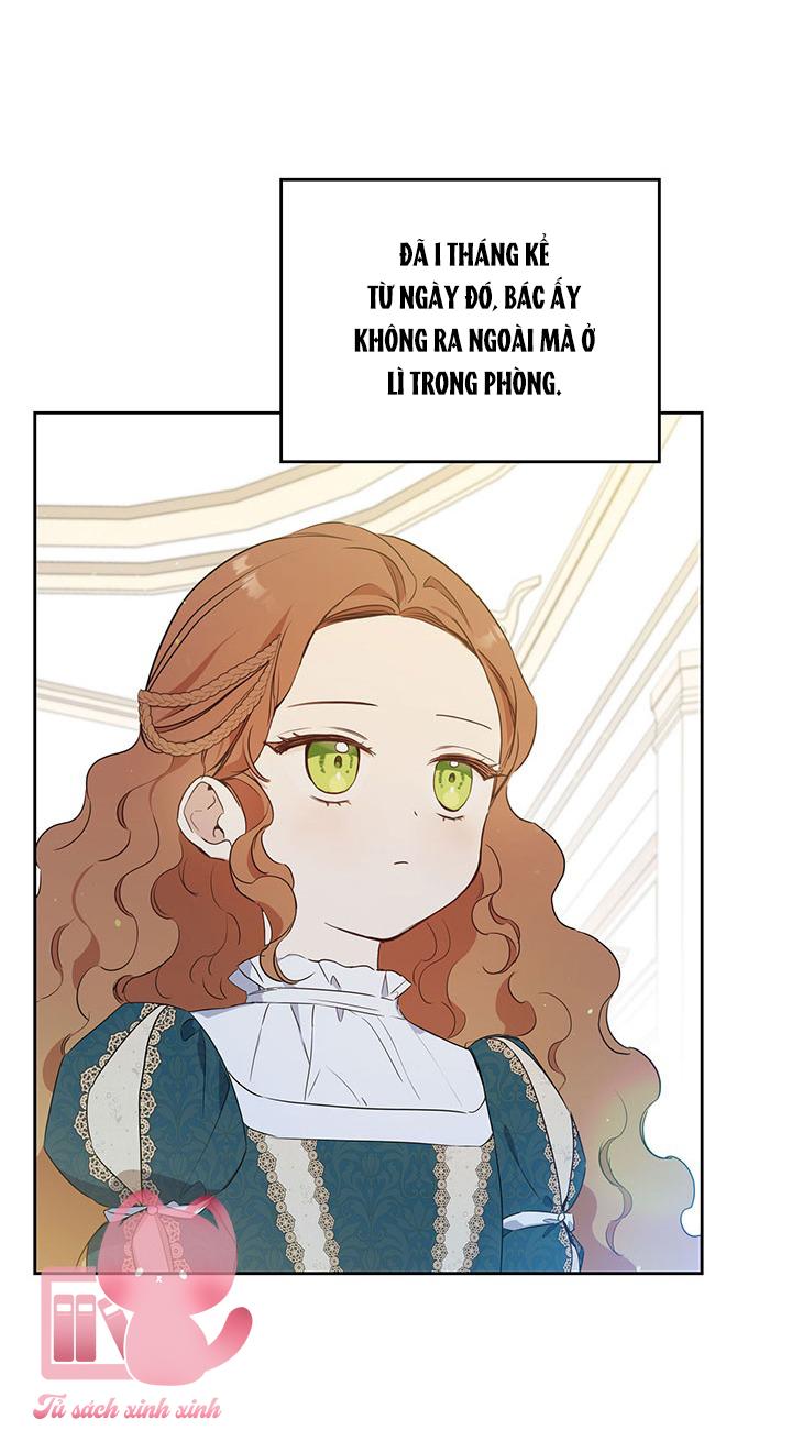 Kiếp Này Ta Sẽ Trở Thành Gia Chủ: Kiếp Này Ta Sẽ Trở [...] – Chap 93