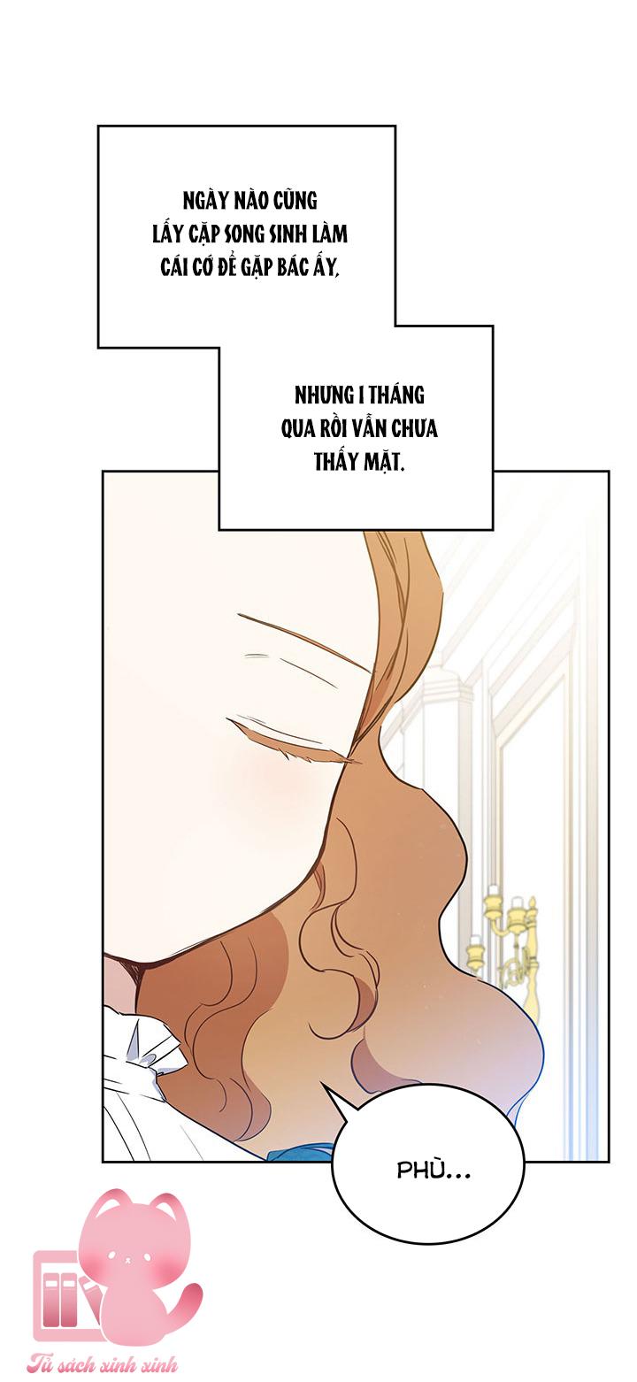 Kiếp Này Ta Sẽ Trở Thành Gia Chủ: Kiếp Này Ta Sẽ Trở [...] – Chap 93