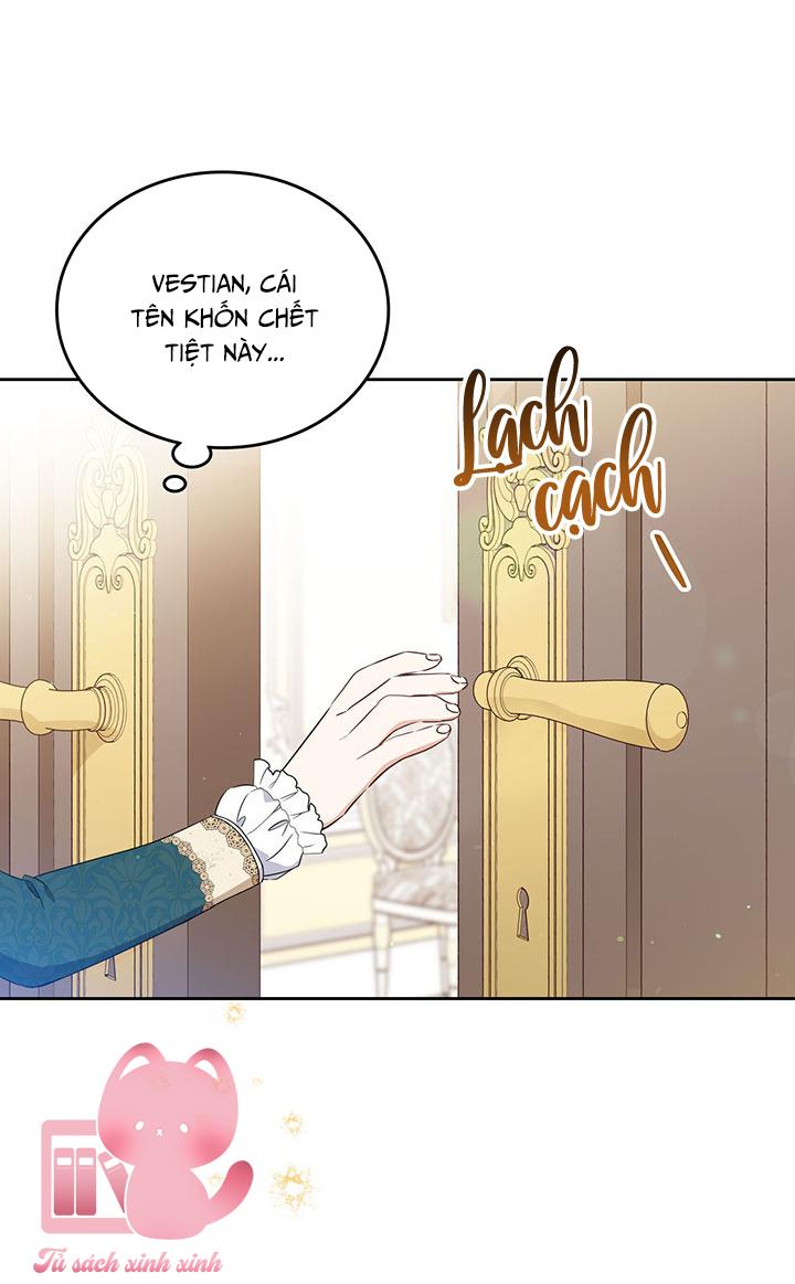 Kiếp Này Ta Sẽ Trở Thành Gia Chủ: Kiếp Này Ta Sẽ Trở [...] – Chap 93