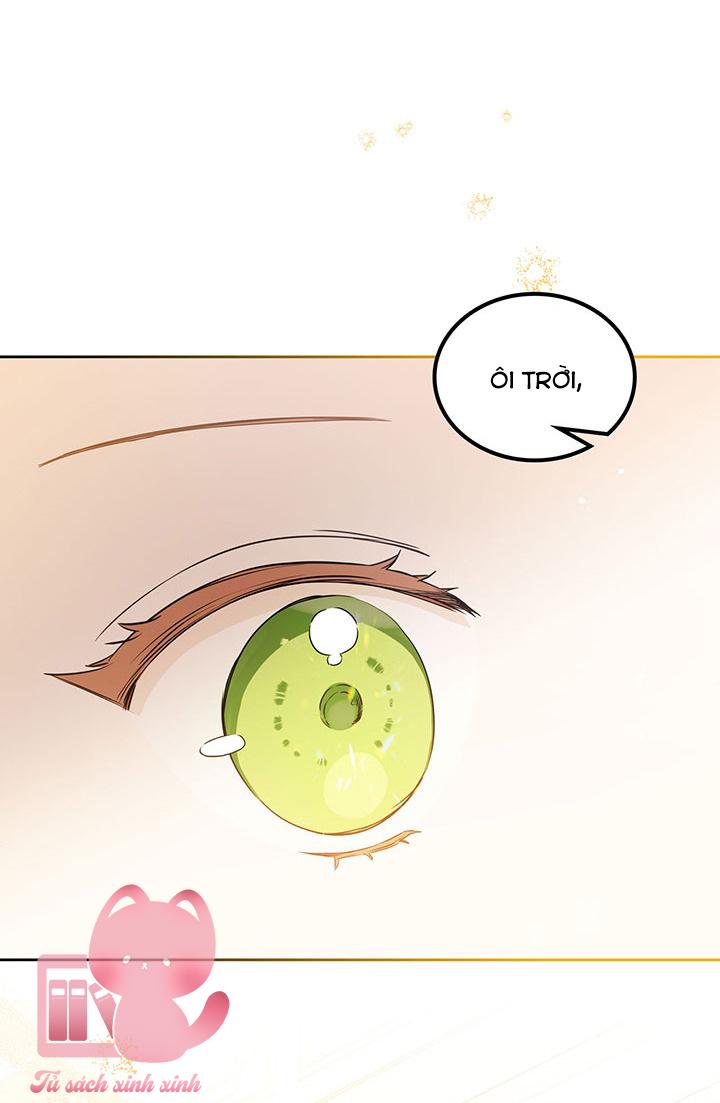 Kiếp Này Ta Sẽ Trở Thành Gia Chủ: Kiếp Này Ta Sẽ Trở [...] – Chap 93