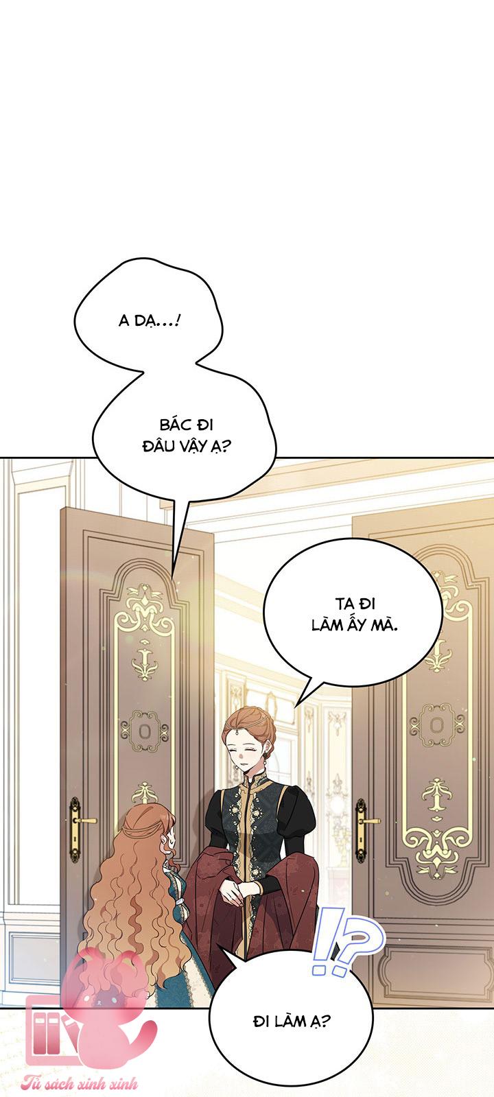 Kiếp Này Ta Sẽ Trở Thành Gia Chủ: Kiếp Này Ta Sẽ Trở [...] – Chap 93