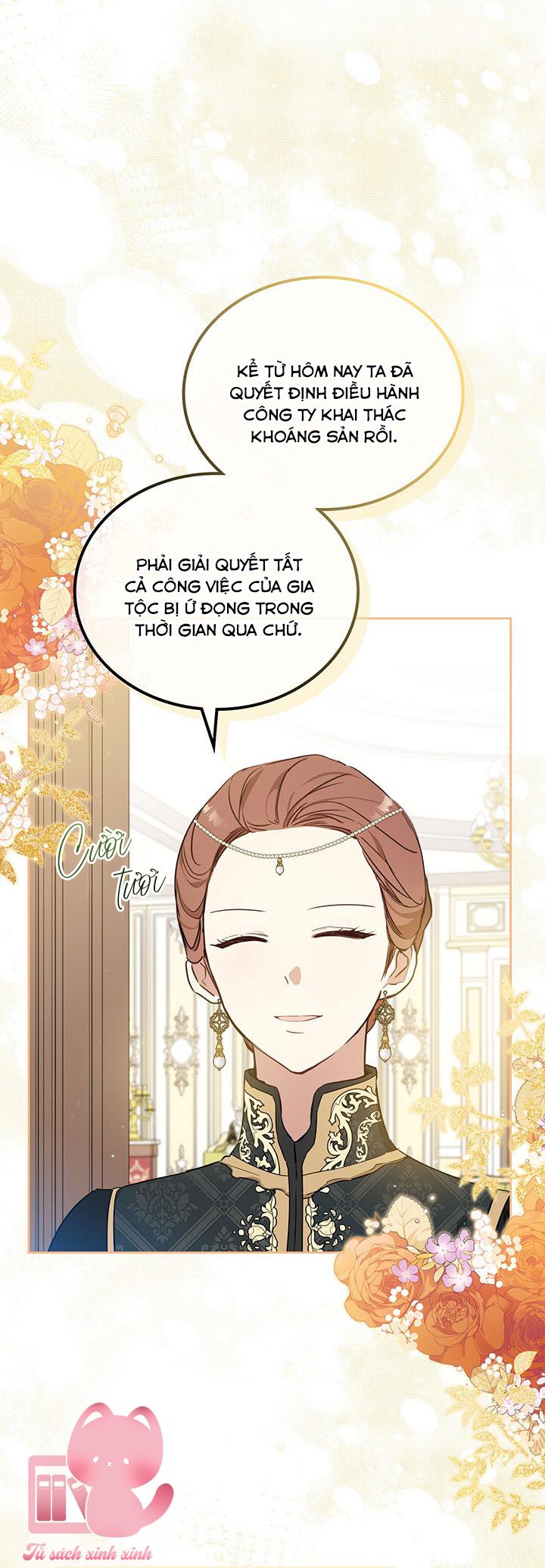 Kiếp Này Ta Sẽ Trở Thành Gia Chủ: Kiếp Này Ta Sẽ Trở [...] – Chap 93