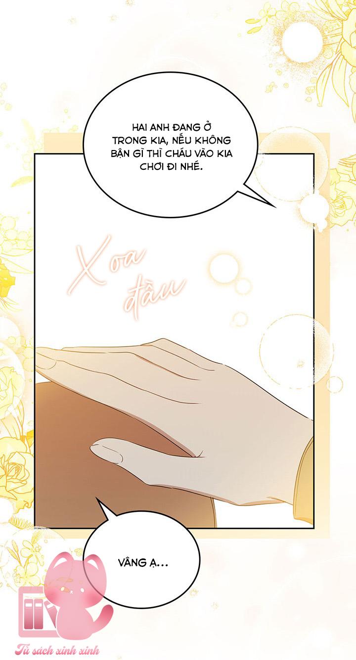 Kiếp Này Ta Sẽ Trở Thành Gia Chủ: Kiếp Này Ta Sẽ Trở [...] – Chap 93