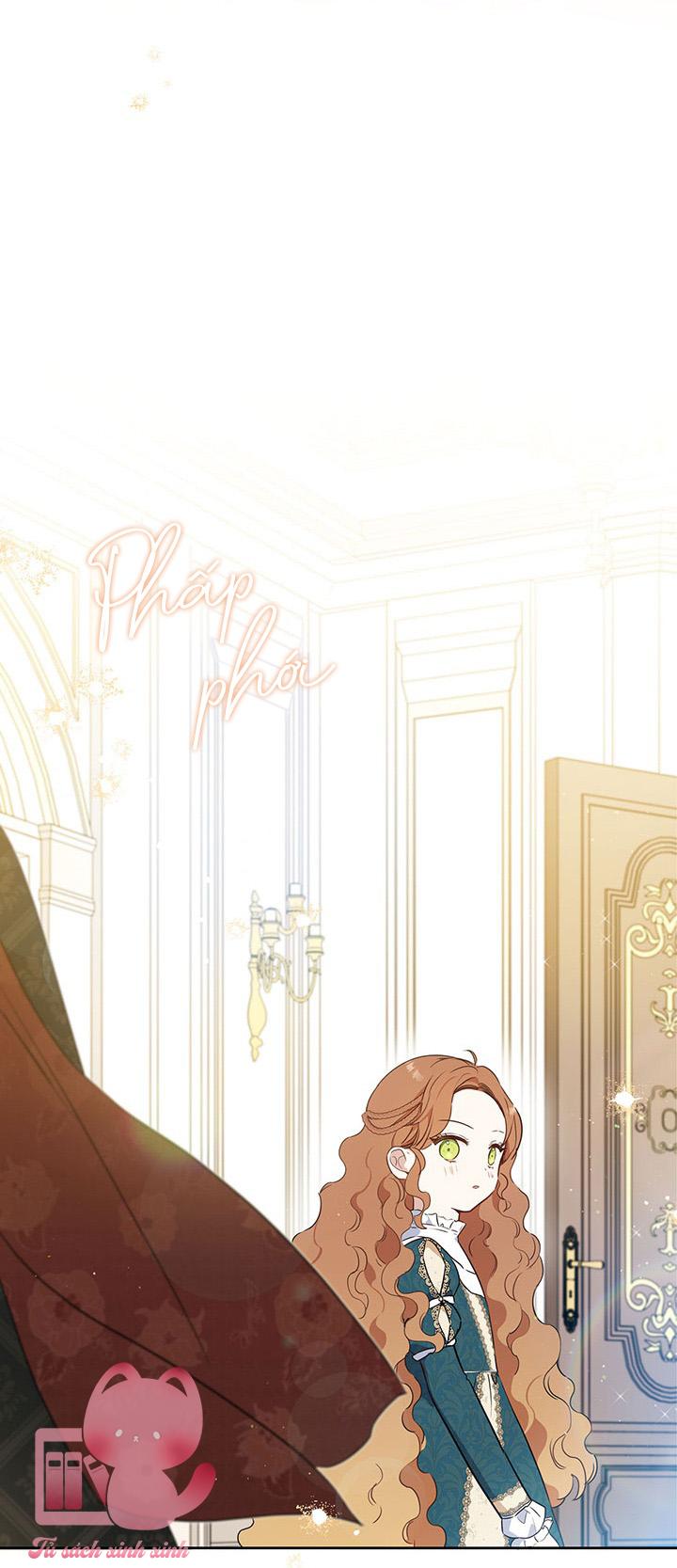 Kiếp Này Ta Sẽ Trở Thành Gia Chủ: Kiếp Này Ta Sẽ Trở [...] – Chap 93