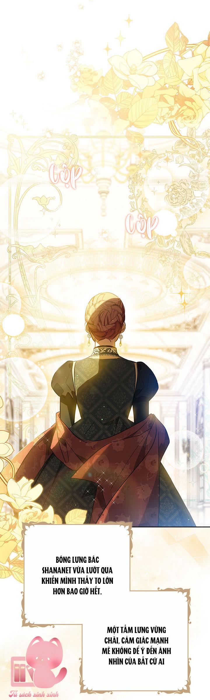 Kiếp Này Ta Sẽ Trở Thành Gia Chủ: Kiếp Này Ta Sẽ Trở [...] – Chap 93