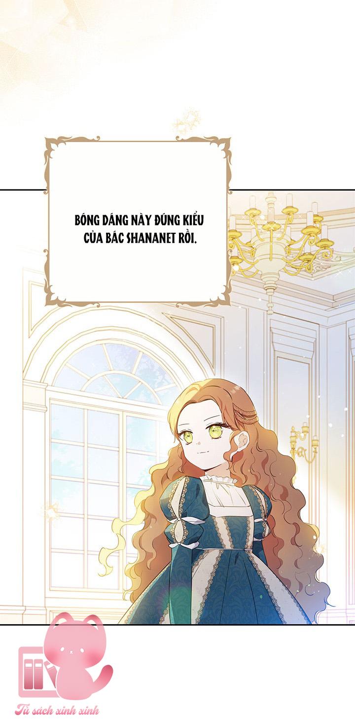Kiếp Này Ta Sẽ Trở Thành Gia Chủ: Kiếp Này Ta Sẽ Trở [...] – Chap 93
