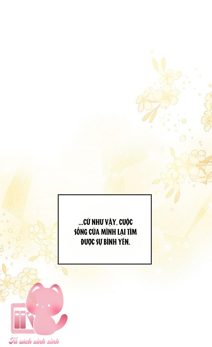 Kiếp Này Ta Sẽ Trở Thành Gia Chủ: Kiếp Này Ta Sẽ Trở [...] – Chap 93