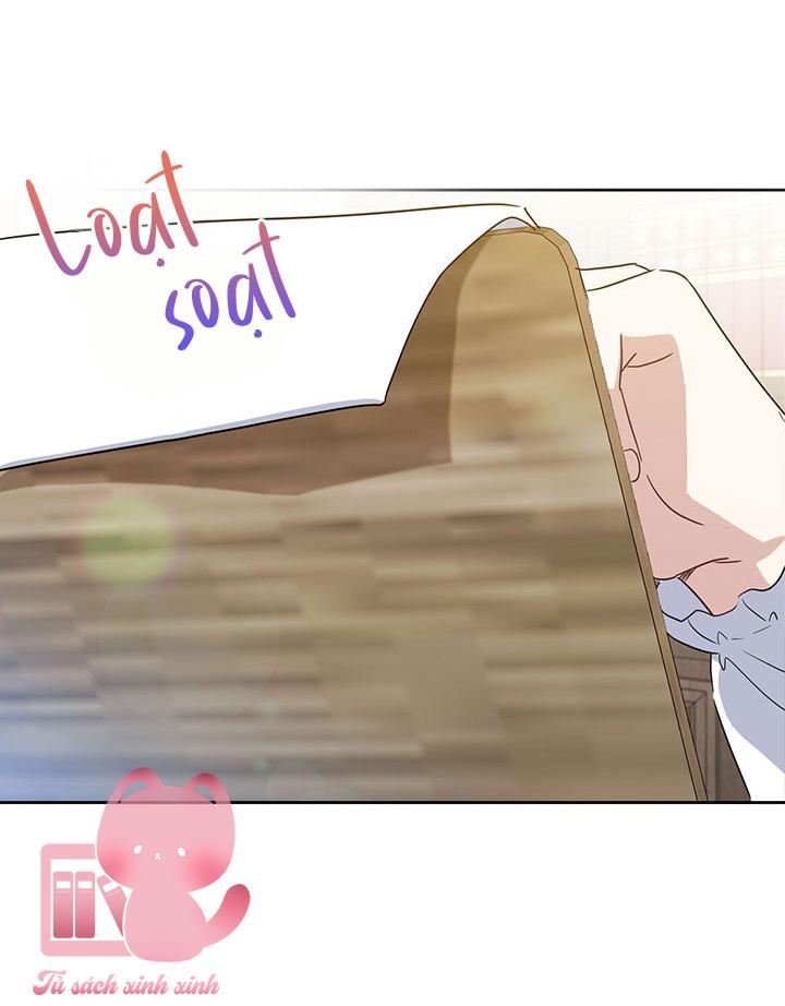 Kiếp Này Ta Sẽ Trở Thành Gia Chủ: Kiếp Này Ta Sẽ Trở [...] – Chap 93