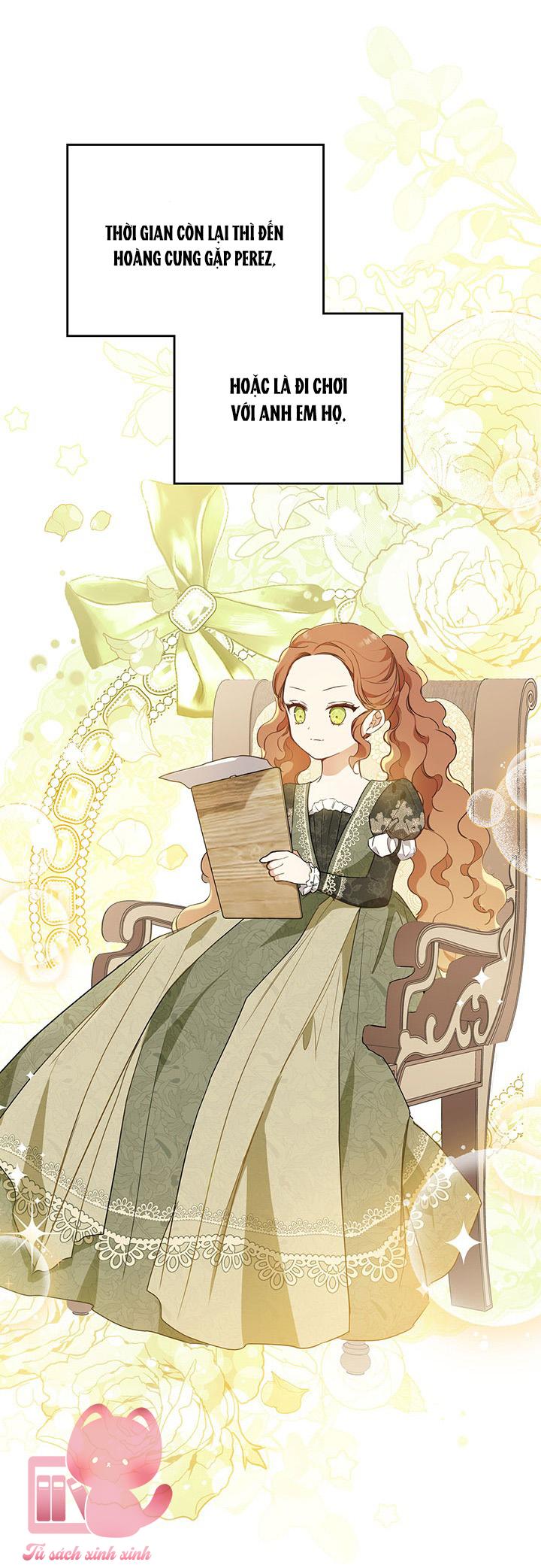 Kiếp Này Ta Sẽ Trở Thành Gia Chủ: Kiếp Này Ta Sẽ Trở [...] – Chap 93