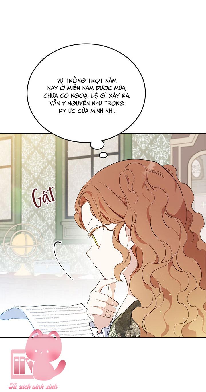 Kiếp Này Ta Sẽ Trở Thành Gia Chủ: Kiếp Này Ta Sẽ Trở [...] – Chap 93