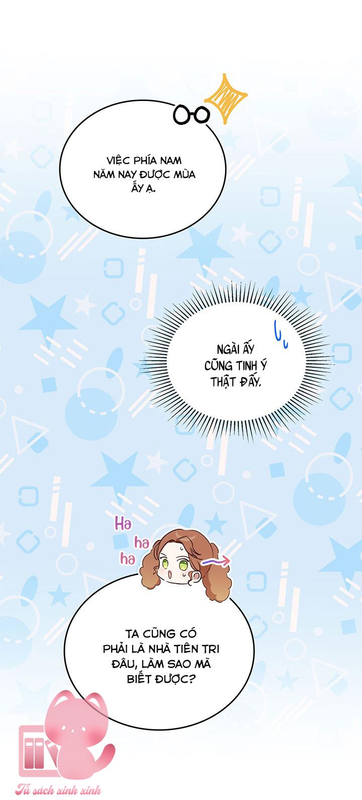 Kiếp Này Ta Sẽ Trở Thành Gia Chủ: Kiếp Này Ta Sẽ Trở [...] – Chap 93