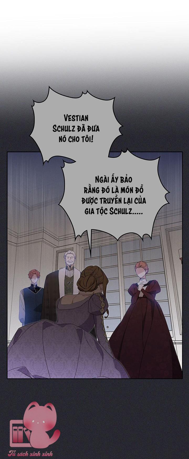 Kiếp Này Ta Sẽ Trở Thành Gia Chủ: Kiếp Này Ta Sẽ Trở [...] – Chap 93