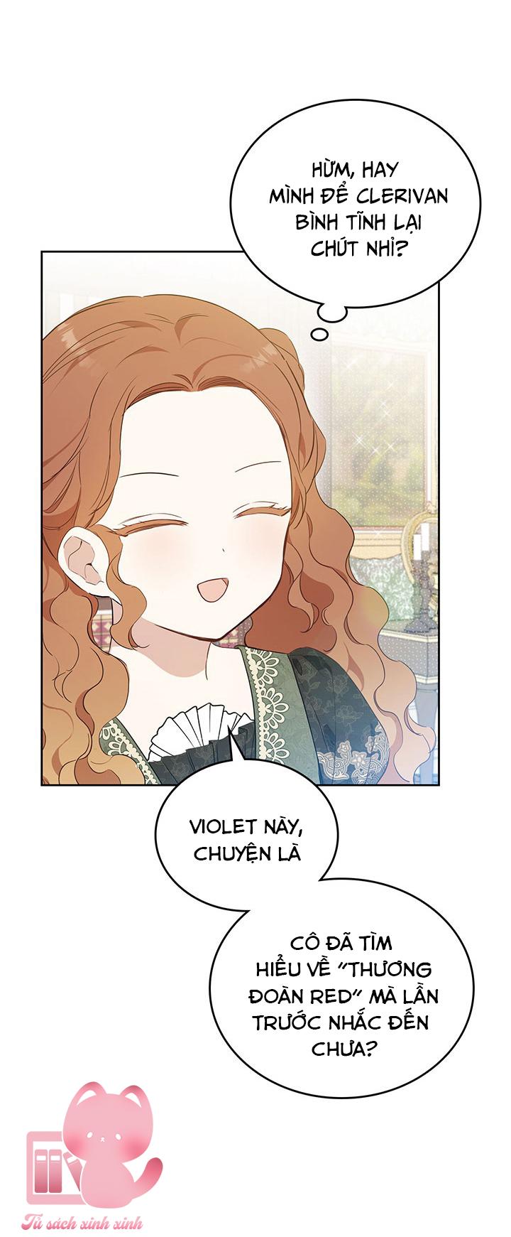 Kiếp Này Ta Sẽ Trở Thành Gia Chủ: Kiếp Này Ta Sẽ Trở [...] – Chap 93