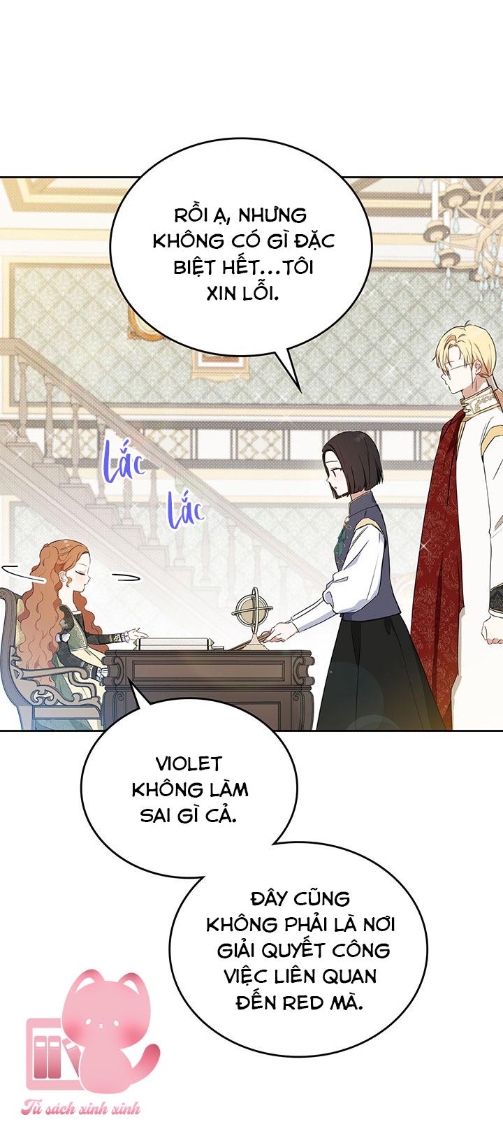 Kiếp Này Ta Sẽ Trở Thành Gia Chủ: Kiếp Này Ta Sẽ Trở [...] – Chap 93