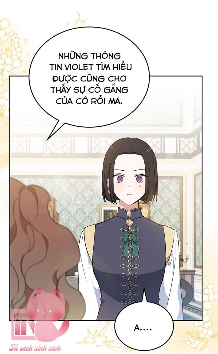 Kiếp Này Ta Sẽ Trở Thành Gia Chủ: Kiếp Này Ta Sẽ Trở [...] – Chap 93