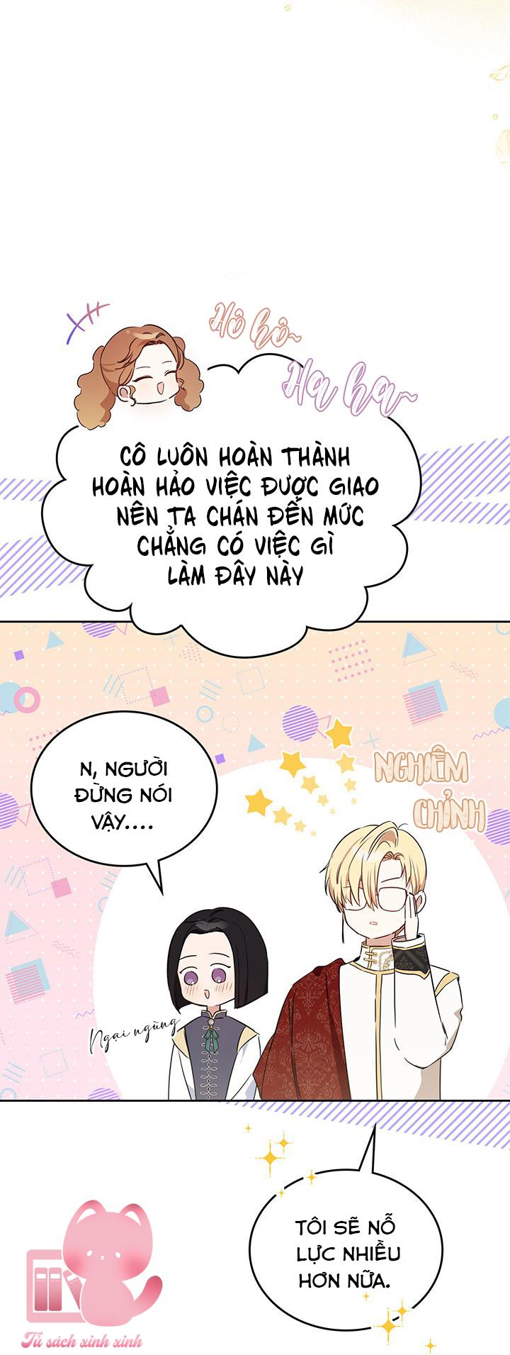 Kiếp Này Ta Sẽ Trở Thành Gia Chủ: Kiếp Này Ta Sẽ Trở [...] – Chap 93