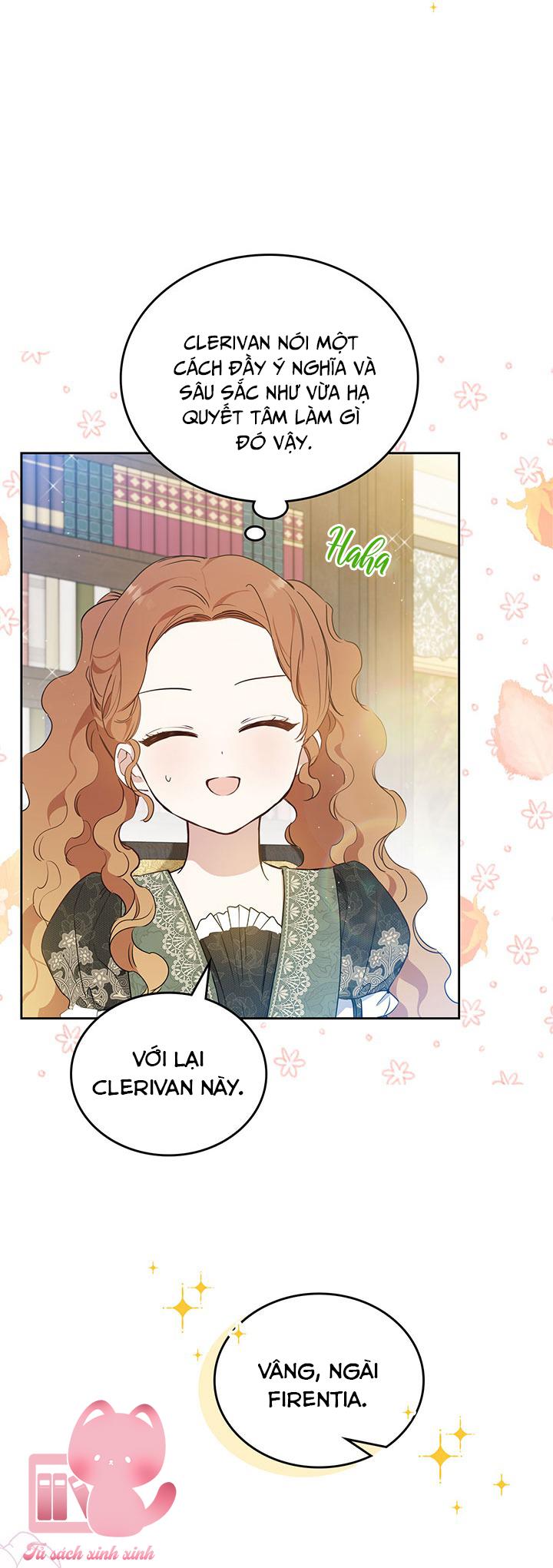 Kiếp Này Ta Sẽ Trở Thành Gia Chủ: Kiếp Này Ta Sẽ Trở [...] – Chap 93
