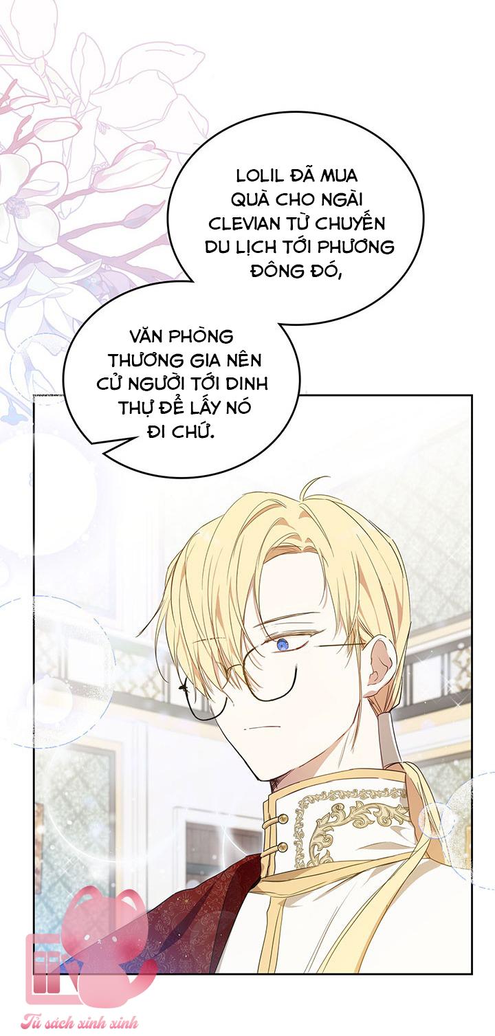Kiếp Này Ta Sẽ Trở Thành Gia Chủ: Kiếp Này Ta Sẽ Trở [...] – Chap 93
