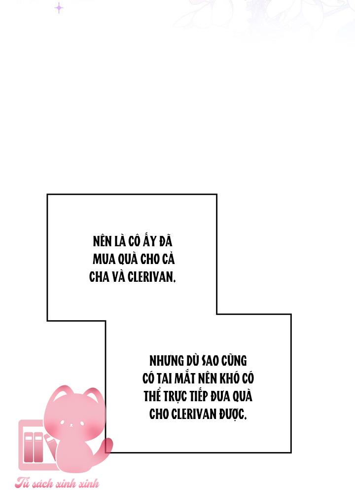 Kiếp Này Ta Sẽ Trở Thành Gia Chủ: Kiếp Này Ta Sẽ Trở [...] – Chap 93