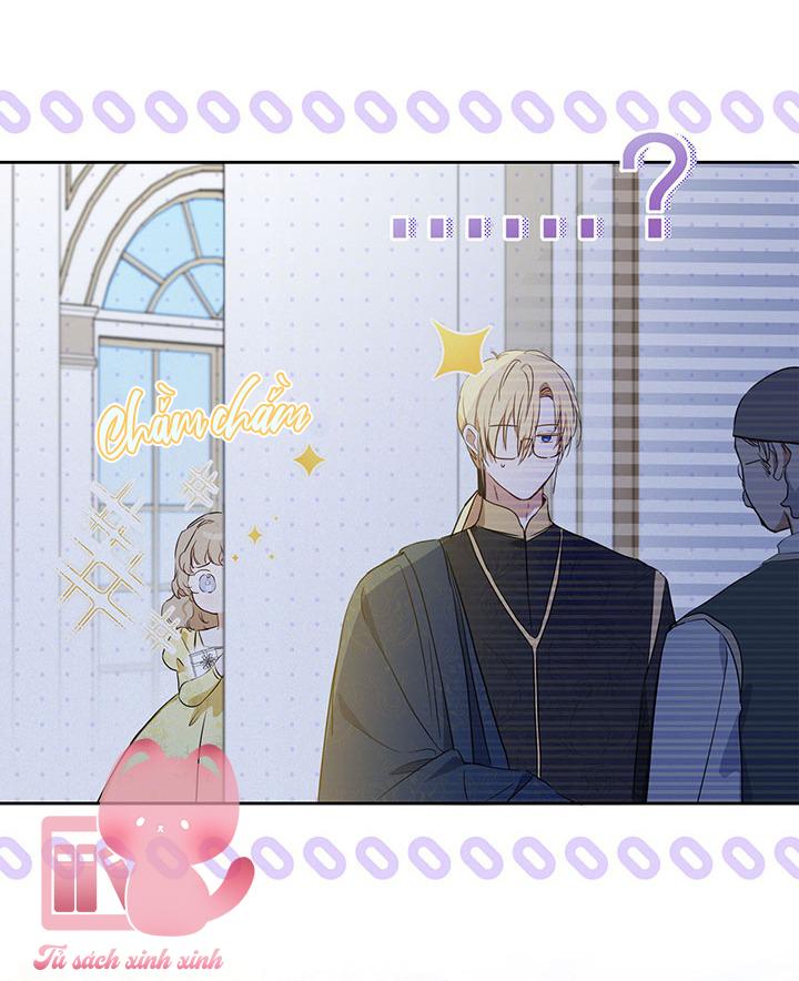 Kiếp Này Ta Sẽ Trở Thành Gia Chủ: Kiếp Này Ta Sẽ Trở [...] – Chap 93
