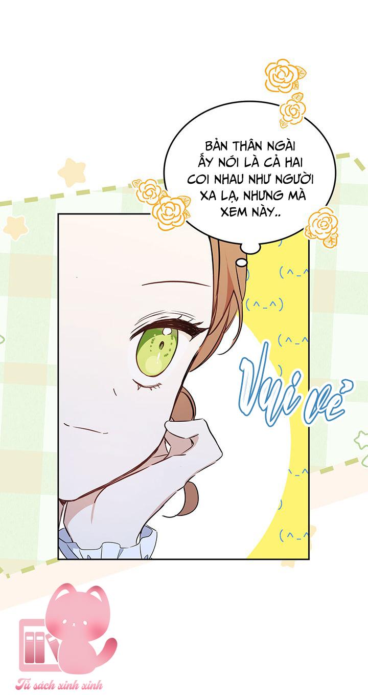 Kiếp Này Ta Sẽ Trở Thành Gia Chủ: Kiếp Này Ta Sẽ Trở [...] – Chap 93