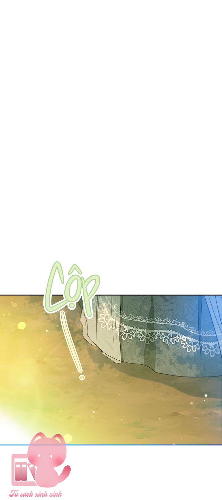 Kiếp Này Ta Sẽ Trở Thành Gia Chủ: Kiếp Này Ta Sẽ Trở [...] – Chap 93