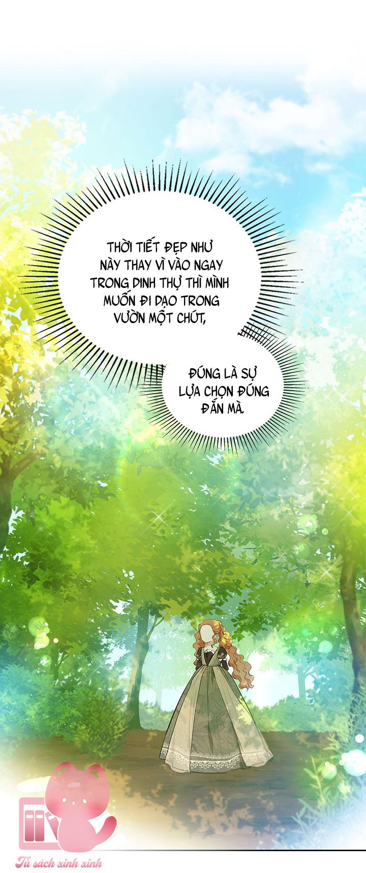 Kiếp Này Ta Sẽ Trở Thành Gia Chủ: Kiếp Này Ta Sẽ Trở [...] – Chap 93