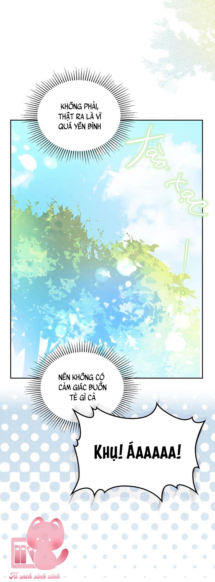 Kiếp Này Ta Sẽ Trở Thành Gia Chủ: Kiếp Này Ta Sẽ Trở [...] – Chap 93