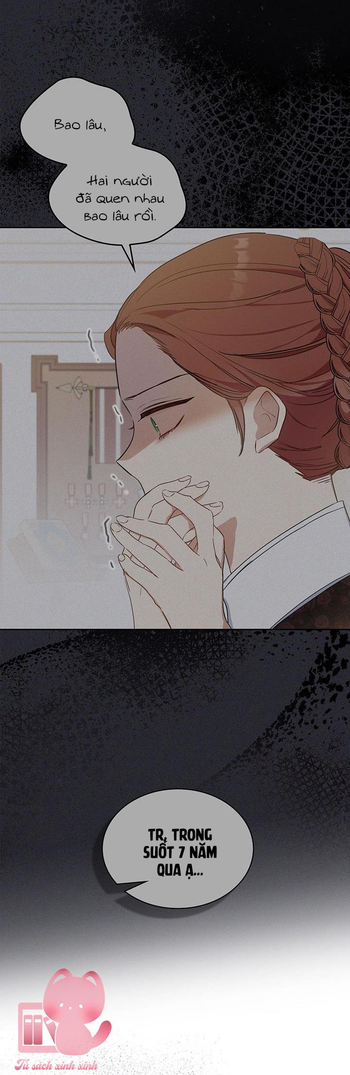 Kiếp Này Ta Sẽ Trở Thành Gia Chủ: Kiếp Này Ta Sẽ Trở [...] – Chap 93
