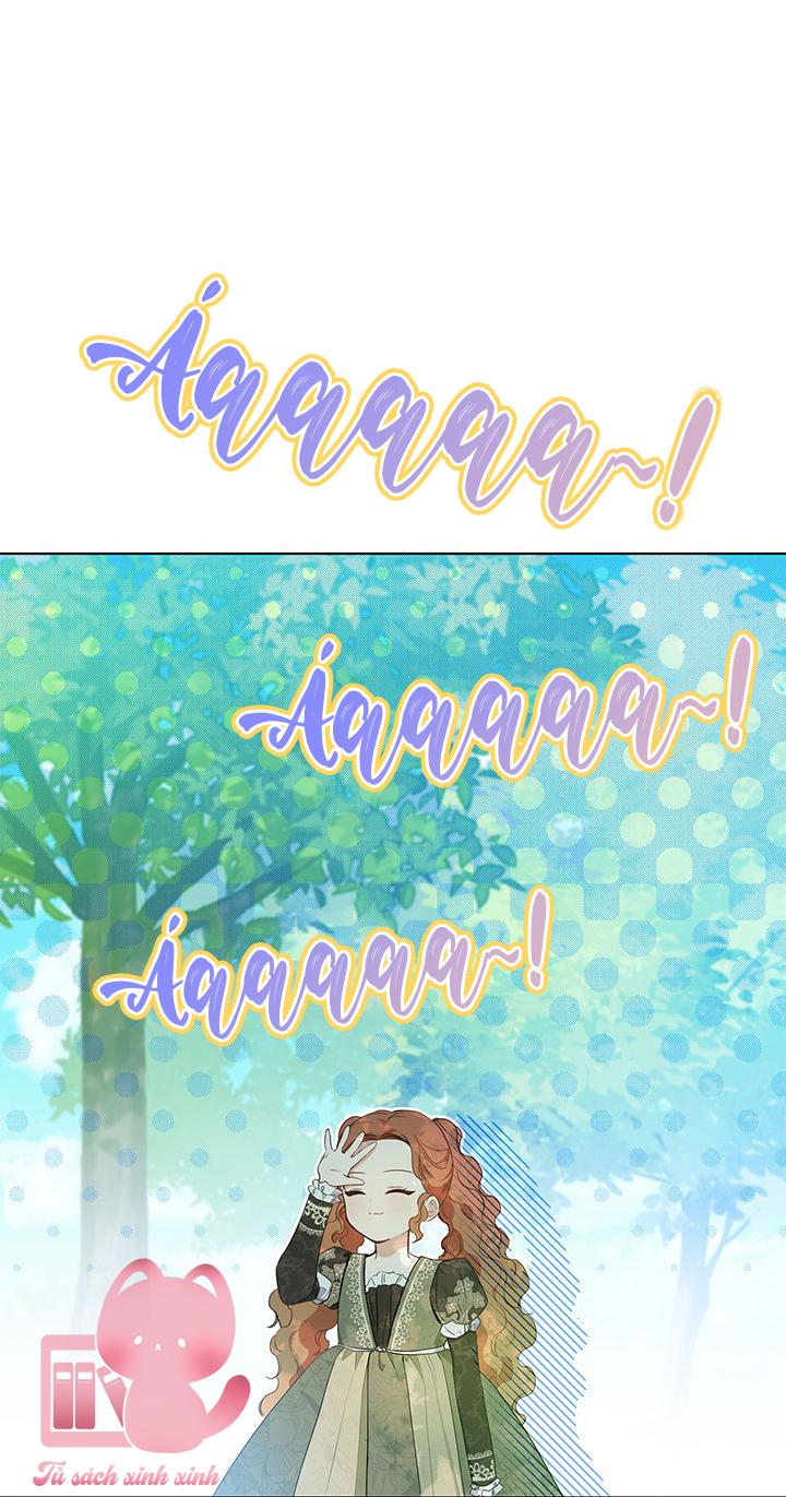 Kiếp Này Ta Sẽ Trở Thành Gia Chủ: Kiếp Này Ta Sẽ Trở [...] – Chap 93