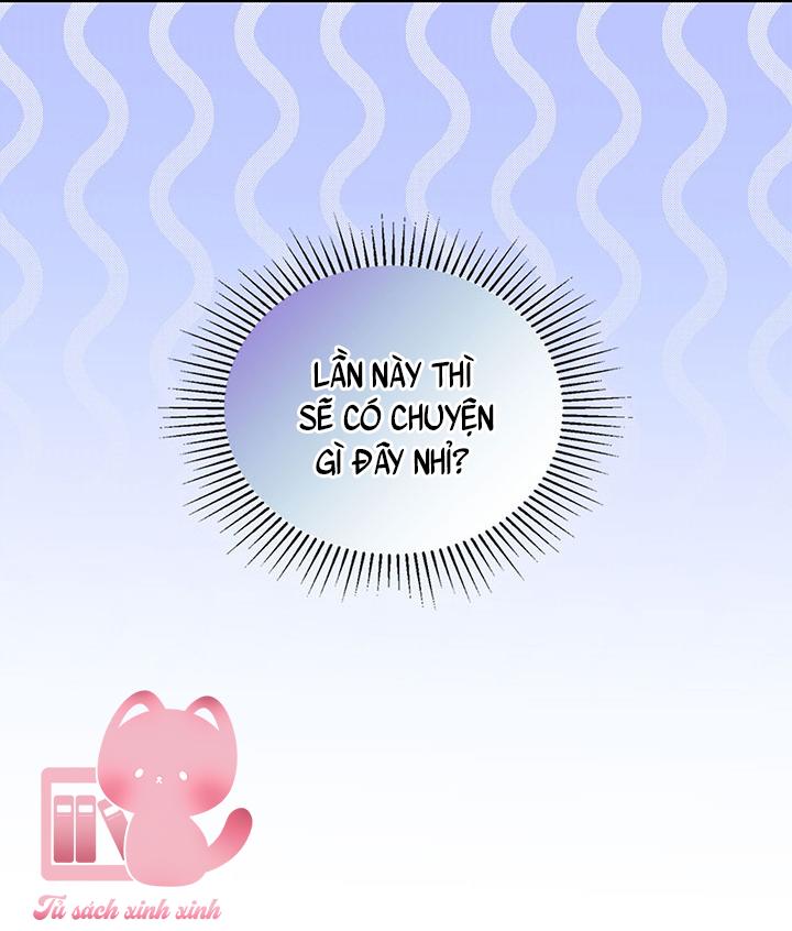 Kiếp Này Ta Sẽ Trở Thành Gia Chủ: Kiếp Này Ta Sẽ Trở [...] – Chap 93