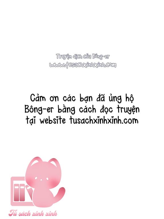Kiếp Này Ta Sẽ Trở Thành Gia Chủ: Kiếp Này Ta Sẽ Trở [...] – Chap 93