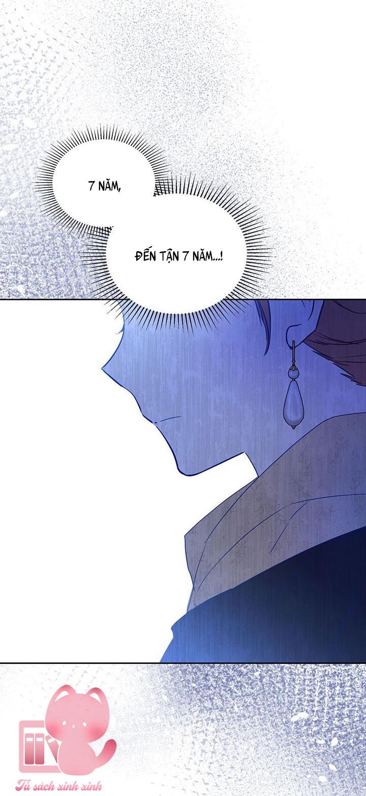 Kiếp Này Ta Sẽ Trở Thành Gia Chủ: Kiếp Này Ta Sẽ Trở [...] – Chap 93