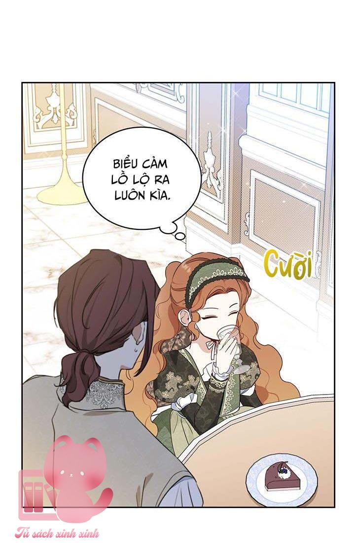 Kiếp Này Ta Sẽ Trở Thành Gia Chủ: Kiếp Này Ta Sẽ Trở [...] – Chap 95