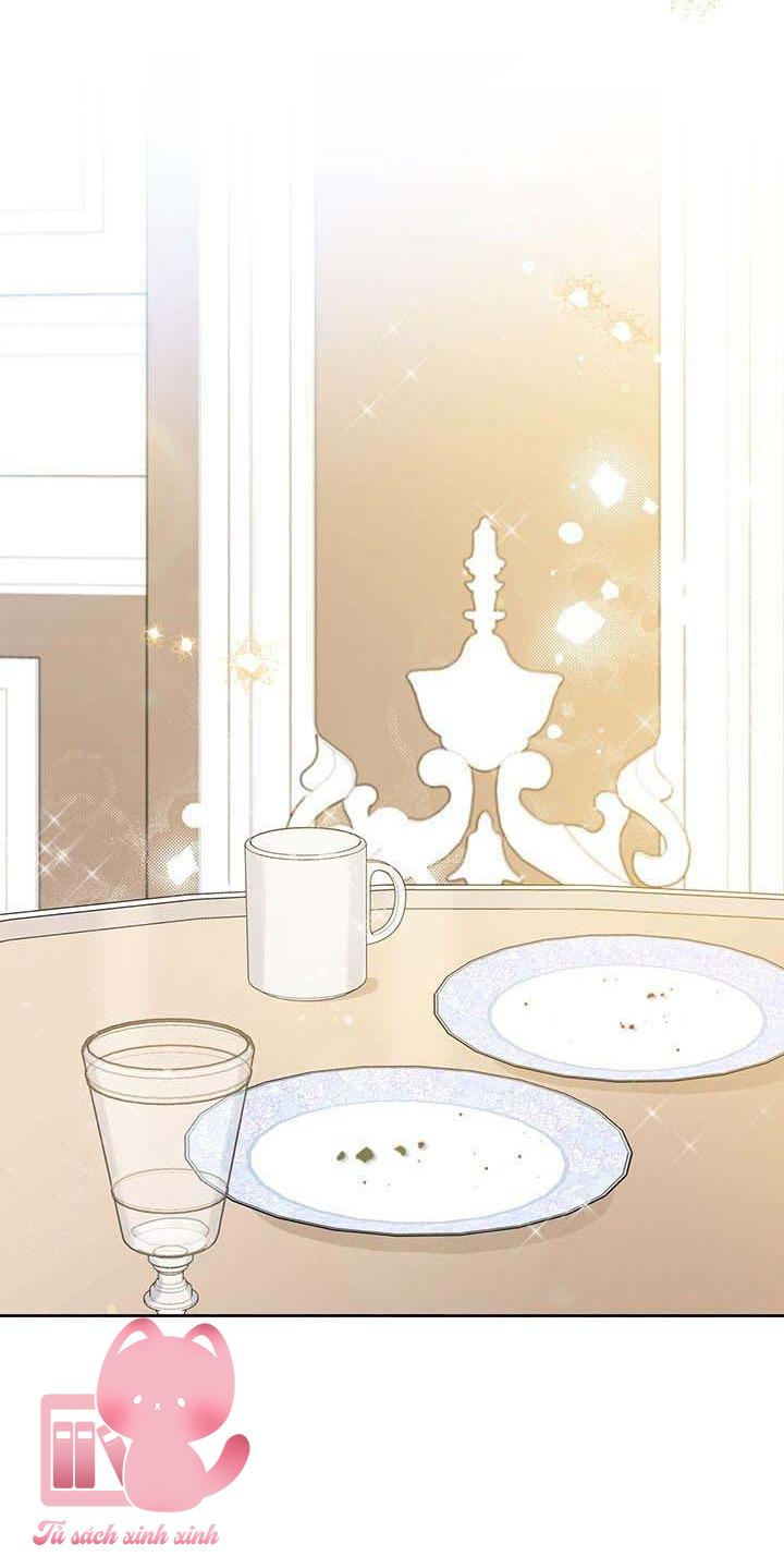 Kiếp Này Ta Sẽ Trở Thành Gia Chủ: Kiếp Này Ta Sẽ Trở [...] – Chap 95