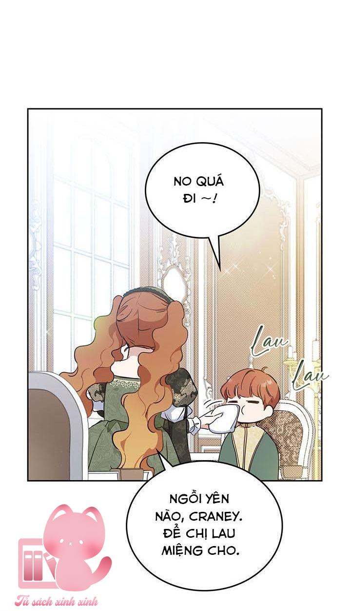 Kiếp Này Ta Sẽ Trở Thành Gia Chủ: Kiếp Này Ta Sẽ Trở [...] – Chap 95