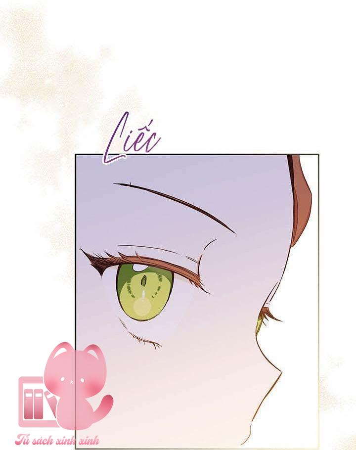 Kiếp Này Ta Sẽ Trở Thành Gia Chủ: Kiếp Này Ta Sẽ Trở [...] – Chap 95