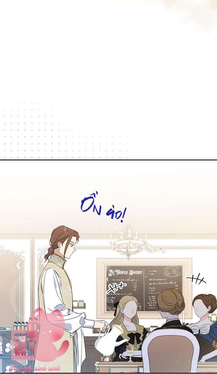 Kiếp Này Ta Sẽ Trở Thành Gia Chủ: Kiếp Này Ta Sẽ Trở [...] – Chap 95