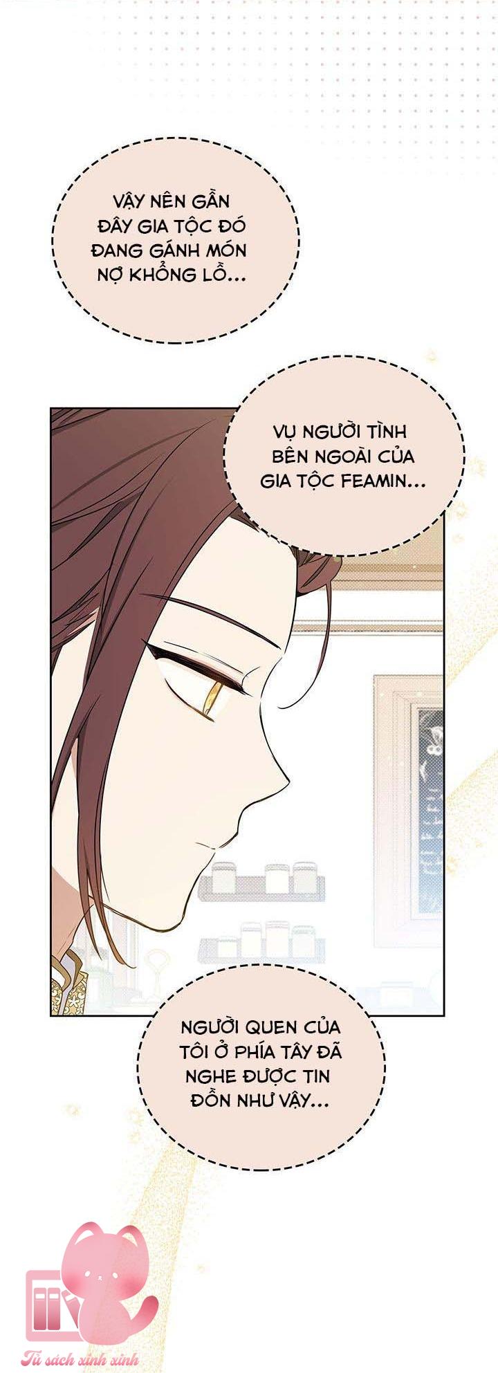 Kiếp Này Ta Sẽ Trở Thành Gia Chủ: Kiếp Này Ta Sẽ Trở [...] – Chap 95