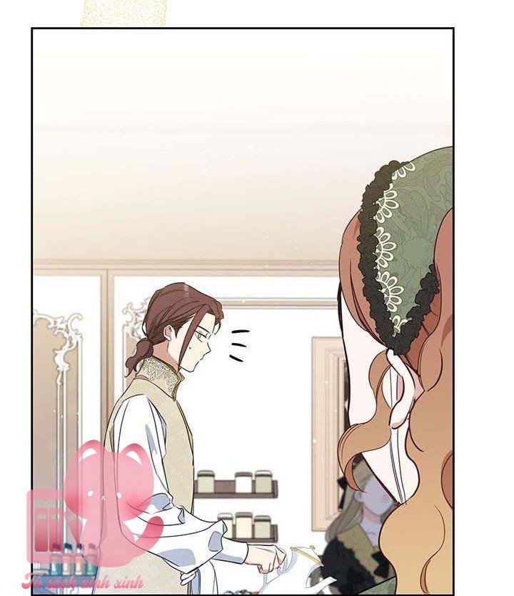 Kiếp Này Ta Sẽ Trở Thành Gia Chủ: Kiếp Này Ta Sẽ Trở [...] – Chap 95