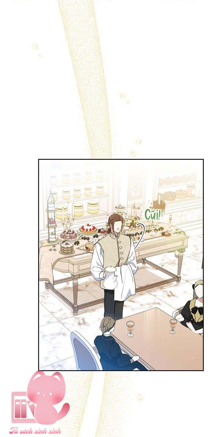 Kiếp Này Ta Sẽ Trở Thành Gia Chủ: Kiếp Này Ta Sẽ Trở [...] – Chap 95