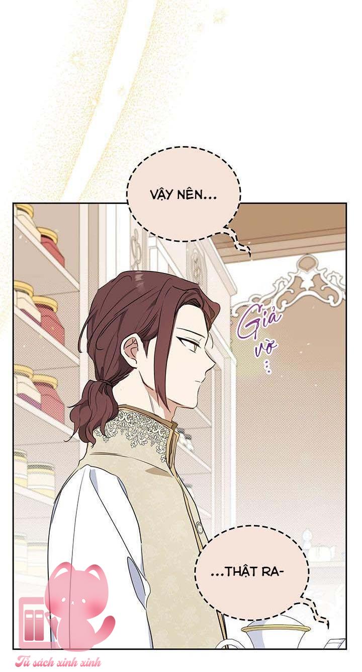 Kiếp Này Ta Sẽ Trở Thành Gia Chủ: Kiếp Này Ta Sẽ Trở [...] – Chap 95