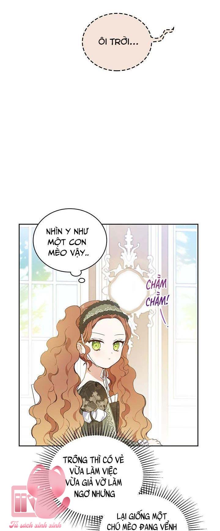 Kiếp Này Ta Sẽ Trở Thành Gia Chủ: Kiếp Này Ta Sẽ Trở [...] – Chap 95