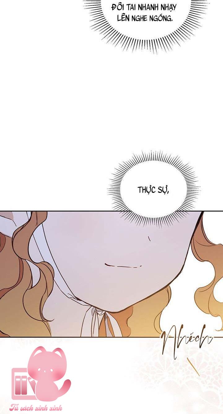 Kiếp Này Ta Sẽ Trở Thành Gia Chủ: Kiếp Này Ta Sẽ Trở [...] – Chap 95