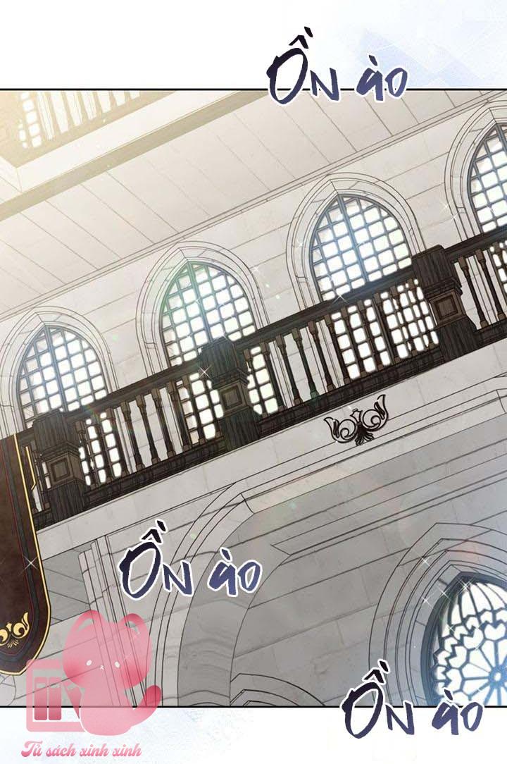Kiếp Này Ta Sẽ Trở Thành Gia Chủ: Kiếp Này Ta Sẽ Trở [...] – Chap 95