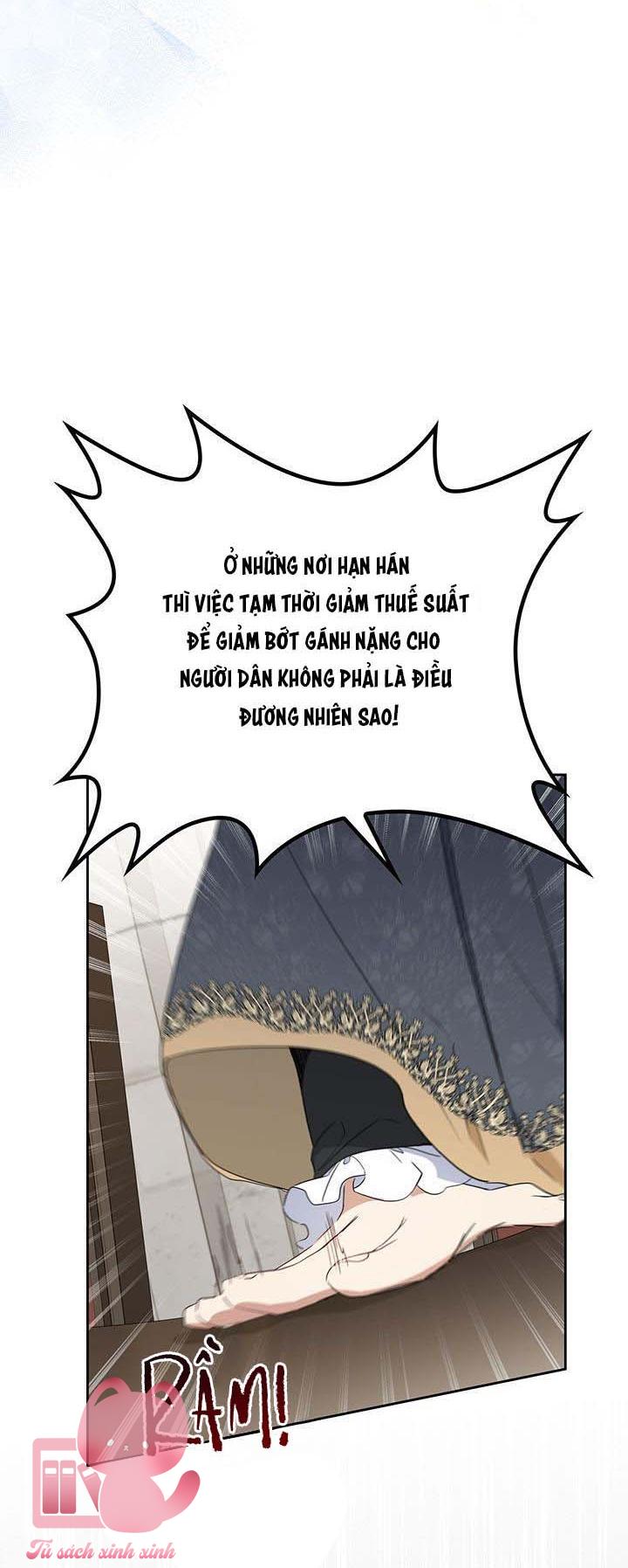 Kiếp Này Ta Sẽ Trở Thành Gia Chủ: Kiếp Này Ta Sẽ Trở [...] – Chap 95