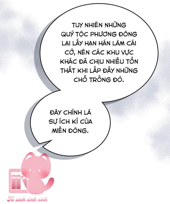 Kiếp Này Ta Sẽ Trở Thành Gia Chủ: Kiếp Này Ta Sẽ Trở [...] – Chap 95